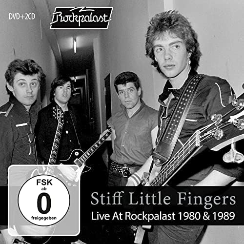 Rainbow - Live Dusseldorf Phillipshalle 27.9.76 - Amazon.com Music