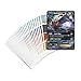 Pokemon TCG: 2016 World Championships Deck-Feat. Shunto Sadahiro's Black Dragon 60-Card Champion Deck!