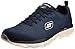 Skechers Sport Men's Skech Air Game Changer Sneaker