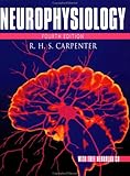 Neurophysiology, Carpenter, Roger H. S., 0340808721