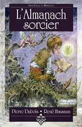 L' almanach sorcier