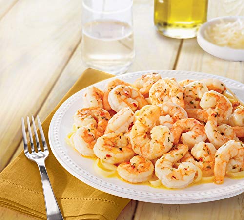 3 SeaPak+Shrimp+Delicious+Seafood+Seasoning