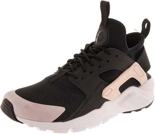 nike huarache ultra amazon