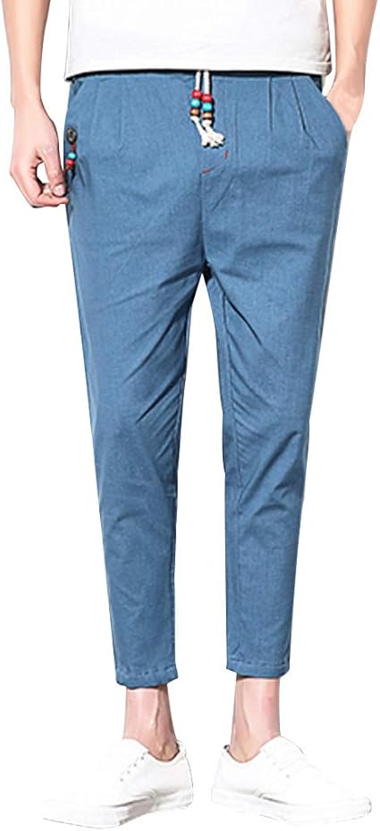 linen overalls amazon