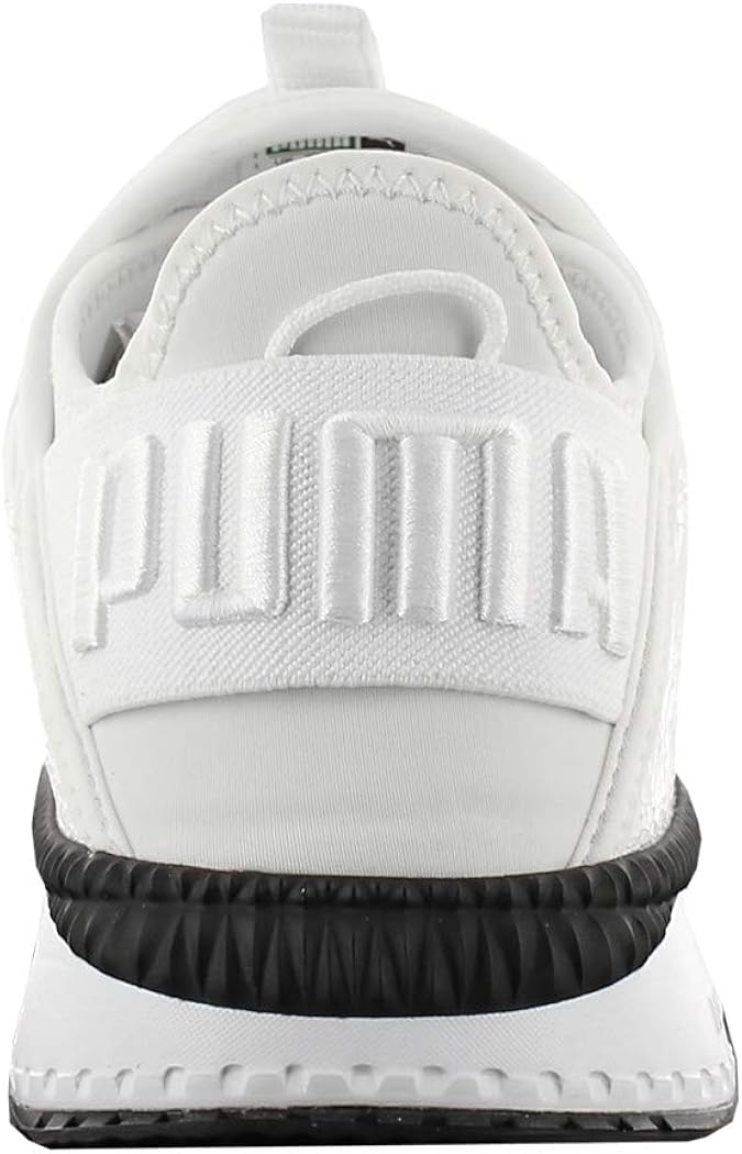 schuhe mit disc verschluss