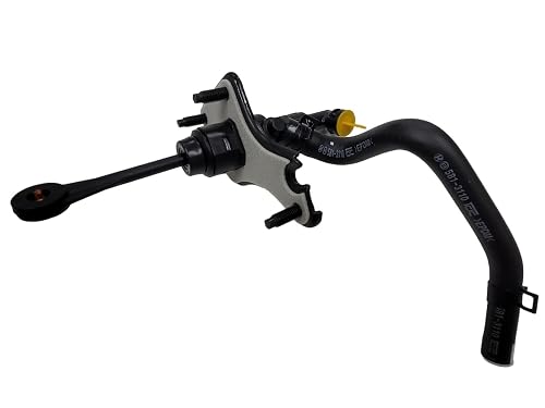 Frizione Del Cilindro Per Hyundai Accent E Kia Rio (2012-2017) | Sostituzione Diretta OEM 41610-1R100 | Materiale ABS Resistente