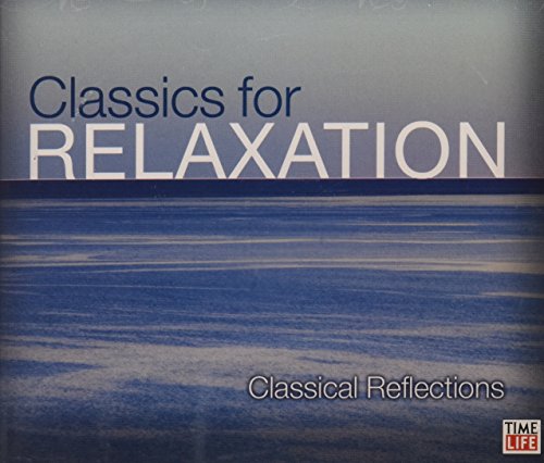 Joseph Haydn - Classics For Relaxation Classical Reflections - Zortam Music