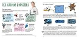 Image de Sylvia présente : Super Projets Arduino
