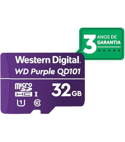 Cartão de Memória P2 Panasonic AJ-P2E064XG 64GB E-Series : Amazon