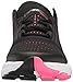 Under Armour Women's Speedform Gemini 3 Cross-Country Running Shoe