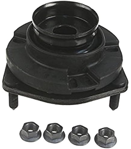 Amazon.com: GM Genuine Parts 95211295 Transmission Mount