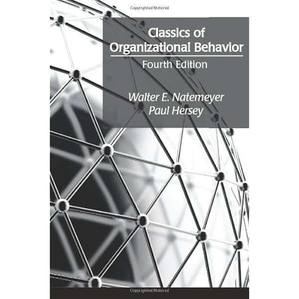 Organization Theory 4th Edition 日本語訳書付き Organization Theory 4th Edition 日本語訳書付き - メルカリ