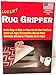 Rug Gripper Tape for Area Rugs and Runners (6