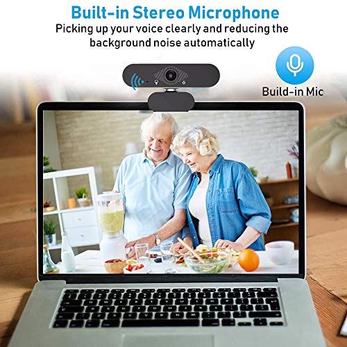 Webcam-with-Microphone-for-Desktop-Computer-Web-Camera-with-Wide-View-Angle-Desktop-Webcam-for-Video-Calling-RecordingWeb-Cameras-for-Computers-1080P-Laptop-HD-Webcam