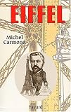 Image de Gustave Eiffel