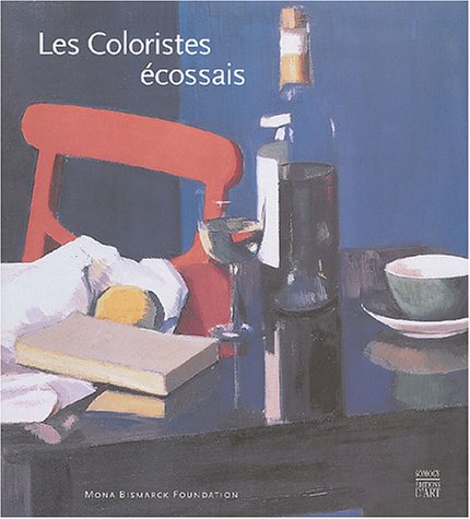 Les  coloristes écossais