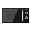 Cecotec-Microondas-de-20-Litros-Grandheat-3050-1050-W-en-6-Niveles-Revestimiento-Anti-Dirt-iTech-Tecnologia-3DWave Cecotec-Microondas-de-20-Litros-Grandheat-3050-1050-W-en-6-Niveles-Revestimiento-Anti-Dirt-iTech-Tecnologia-3DWave