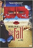 FALL                                    