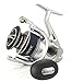 Shimano Stradic XG 5000FK Freshwater Spinning Fishing Reel