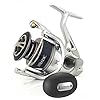 Shimano-Stradic-FK-Spinning-Reel-C5000XG