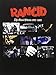 Rancid: The Music Videos 1993-2003