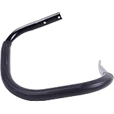 Lesurey Top Front Handle Bar 1122-790-1750 Compatible with Stihl MS660 066 | MS640 064 Chainsaw 11227901750 1122 790 1750 635-242