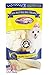 Shadow River pet-Treat-Lamb-Ears