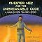 Chester Nez and the Unbreakable Code: A Navajo Code Talker's Story ...