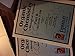 The Berkeley Review MCAT Complete Set-10 Books (The Berekely Review MCAT)