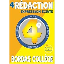 Ghislaine Moschetta - 