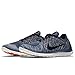 Nike Men's Free 4.0 Flyknit Running Shoes