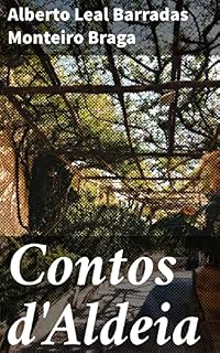 Livro Contos d'Aldeia: Vivências e tradições nas aldeias portuguesas do século XX