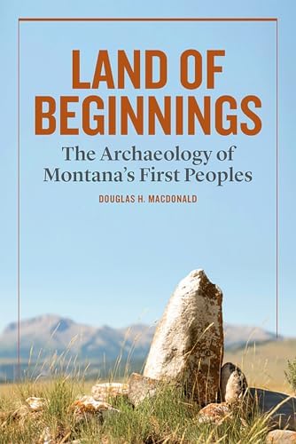 Indigenous Archaeology: American Indian Values and Scientific