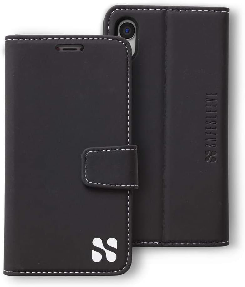 The 10 Best 3M Anti Radiation