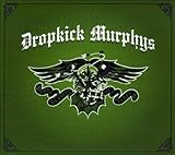 Dropkick Murphys Album: «The Meanest of Times (Limited Edition Extra Tracks & Bonus DVD)» (Front side) Dropkick Murphys Album: «The Meanest of Times (Limited Edition Extra Tracks & Bonus DVD)» (Front side)