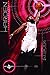 Trends International Houston Rockets James Harden Wall Poster 22.375