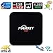 2016 Newest puersit Q1 Pro Android TV Box rk3229 1G/8G Quad-Core Miracast 4 K/2 K 3d 2.4G Wifi,Update from Q Pro, LAN HD USB Dongle