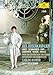 Strauss - Der Rosenkavalier / Gwyneth Jones, Brigitte Fassbaender, Lucia Popp, Manfred Jungwirth, Benno Kusche, Carlos Kleiber, Munich Opera