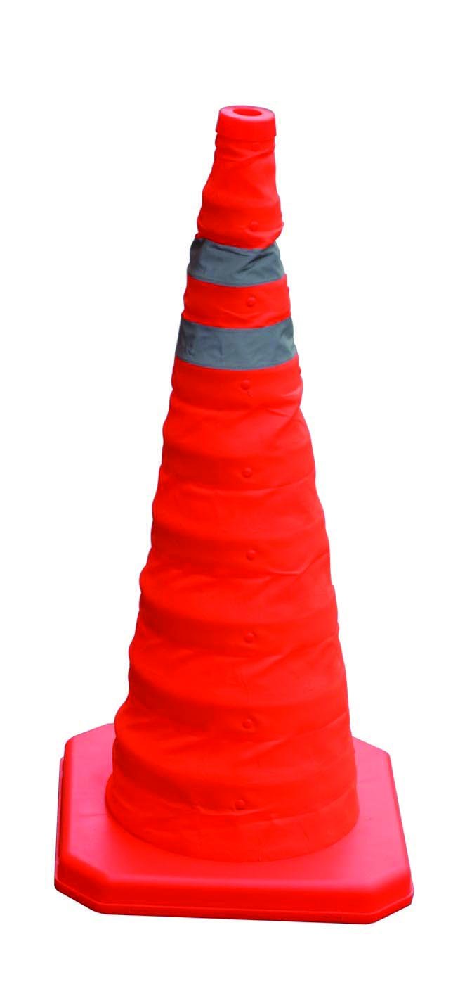 dicoal dca05 Cone Folding, 60 cm