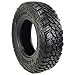 Kanati Mud Hog M/T Mud Tire – LT275/60R20 123/120Q E (10 Ply)thumb 3