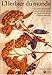 L'Herbier du monde (French Edition) by 