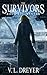 The Survivors Book III: Winter