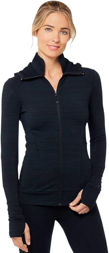 SHAPE activewear Women's Element Run 