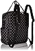 Petunia Pickle Bottom Inter Mix Backpack, Trio