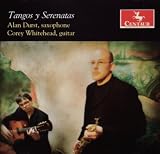 TANGOS AND SER                                     image