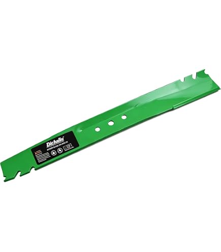 Amazon.com : Toro 6PK Genuine OEM 21