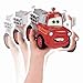 Fisher-Price Shake 'n Go! Disney/Pixar Cars Rescue Mater