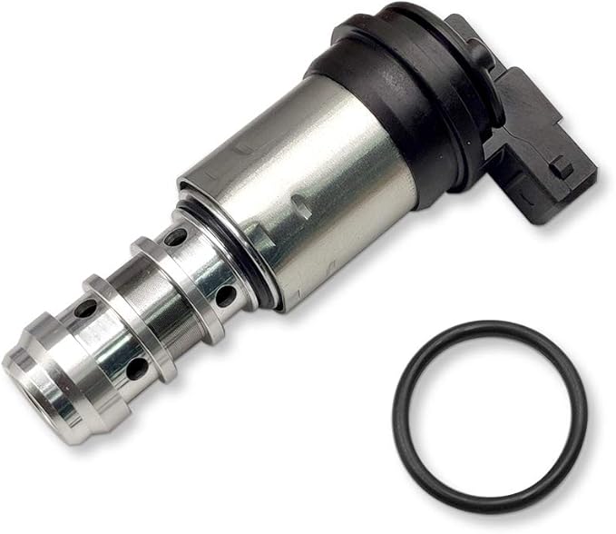 Best Thumbs Up Oil Pressure Control Valve VVT Control Valve Vanos