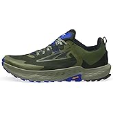 ALTRA Men's TIMP 5 Trail Running Shoe
