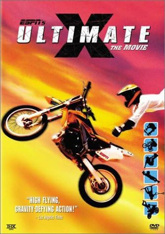 その他 Moto X Mania [DVD] Amazon.com: Moto X Mania [DVD] : Mad Mike Jones, Multiple: Movies & TV